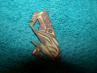 what are they relics 238.webp