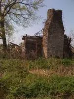 Hill Billy Hunting 008.webp Hill Billy Hunting 008.webp