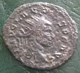 Roman1Obv.webp