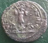 Roman1Rev.webp