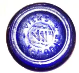 vix2.webp