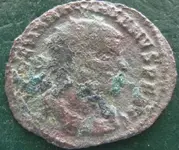 Roman2Obv.webp