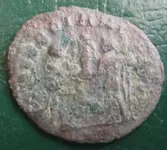 Roman2Rev.webp
