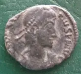 Roman3Obv.webp