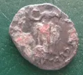 Roman3Rev.webp