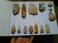 IMG00222-20100519-0832.webp