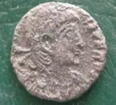 Roman4Obv.webp