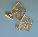 atari cuffs.webp