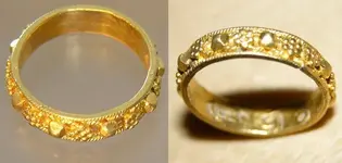 3huizen ring 1.webp