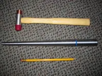 tools.webp