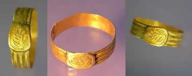 Flower Ring 1.webp