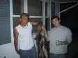 avatar_31495.webp
