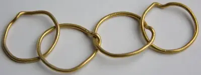 puzzle ring 1.webp