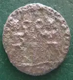 Roman4Rev.webp