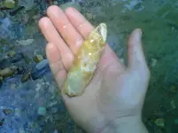 IMG00217-20100518-1943.webp