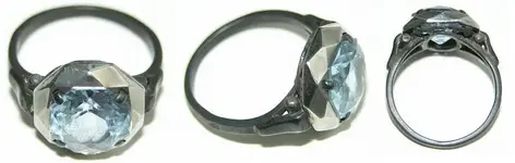 white gold 1.webp