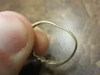 goldbent.webp