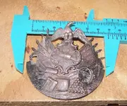 sized_plate.webp
