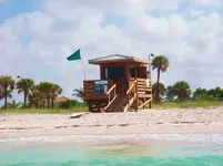 Fla.2010 025.webp