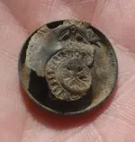 button 003.webp