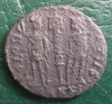 Roman5Rev.webp
