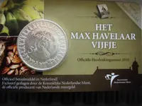 Vijfje 003.webp