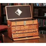 wooden-tool-boxes-21.webp