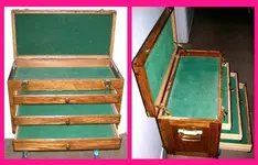 wood-tool-chest.webp