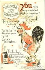 chicken inspector.webp