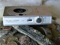 002.webp