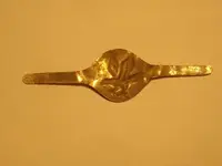 silverthing3.webp