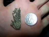 what are they relics 247.webp
