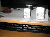 zippo.webp