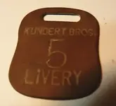 Kundert BROS. Livery front2.webp