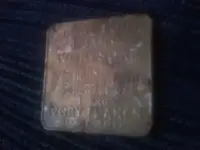 0314001209(0001).webp