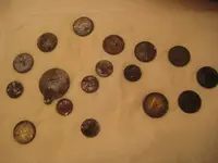 Firstcoins.webp