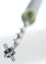 spiral balance.webp