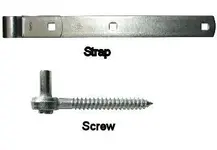 Screw_StrapHinge-lg.webp