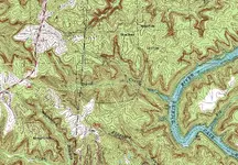devil creek licking river 1.webp