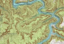 mine branch licking river 1a.webp