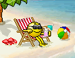 beach.gif