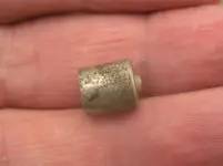 tyre dust cap 007.webp