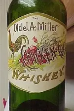 Chicken Whiskey Bottle (311x465).webp