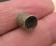 tyre dust cap 004.webp