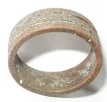 CopperRing1.webp