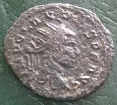 Roman1Obv.webp