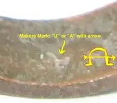 CopperRing2Mark.webp