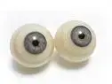 eyes.webp