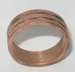 CopperRingClean.webp