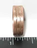 CopperRingWidth.webp